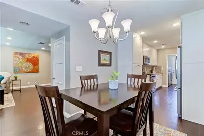 6032 Freckles Road, Lakewood, CA 90713 - Photo 9