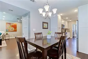 6032 Freckles Rd, Lakewood, CA 90713 - Photo 9