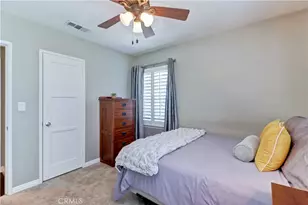 6032 Freckles Rd, Lakewood, CA 90713 - Photo 17