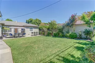 6032 Freckles Rd, Lakewood, CA 90713 - Photo 33