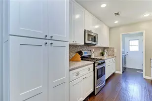 6032 Freckles Rd, Lakewood, CA 90713 - Photo 5