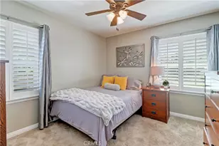 6032 Freckles Rd, Lakewood, CA 90713 - Photo 15