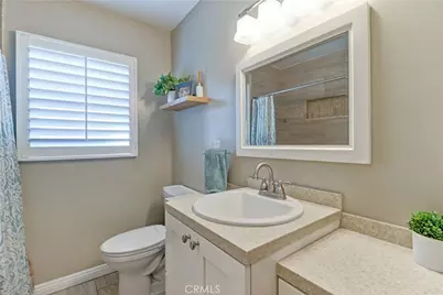 6032 Freckles Road, Lakewood, CA 90713 - Photo 19