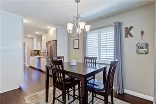 6032 Freckles Rd, Lakewood, CA 90713 - Photo 7