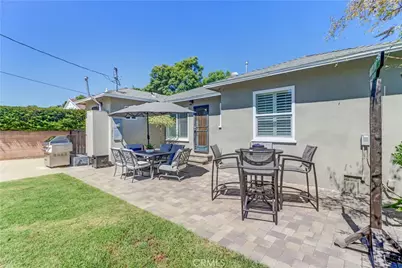 6032 Freckles Road, Lakewood, CA 90713 - Photo 31