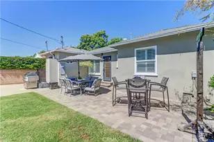 6032 Freckles Rd, Lakewood, CA 90713 - Photo 31