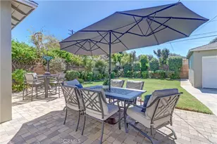 6032 Freckles Rd, Lakewood, CA 90713 - Photo 29