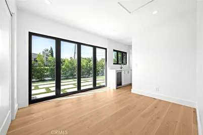 1561 2nd St Street, Manhattan Beach, CA 90266 - Photo 9