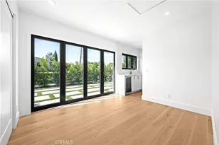 1561 2nd St St, Manhattan Beach, CA 90266 - Photo 9