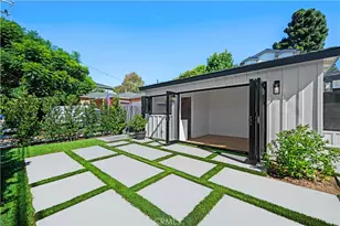 1561 2nd St St, Manhattan Beach, CA 90266 - Photo 13