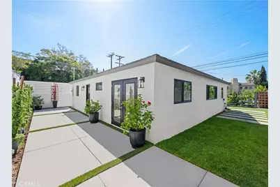 1561 2nd St Street, Manhattan Beach, CA 90266 - Photo 23