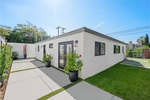 1561 2nd St St, Manhattan Beach, CA 90266 - Photo 23