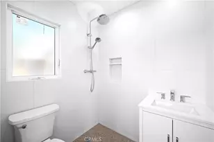 1561 2nd St St, Manhattan Beach, CA 90266 - Photo 19