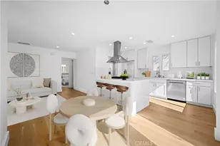 1561 2nd St St, Manhattan Beach, CA 90266 - Photo 5