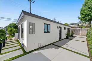 1561 2nd St St, Manhattan Beach, CA 90266 - Photo 21