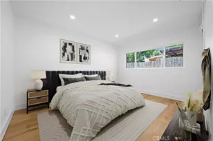 1561 2nd St St, Manhattan Beach, CA 90266 - Photo 17