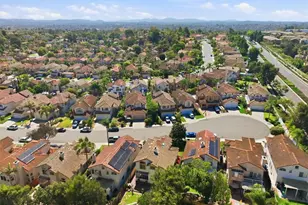 4732 Via Escala, Oceanside, CA 92056 - Photo 41