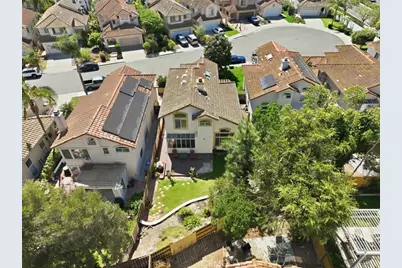 4732 Via Escala, Oceanside, CA 92056 - Photo 35