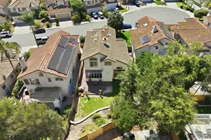 4732 Via Escala, Oceanside, CA 92056 - Photo 35