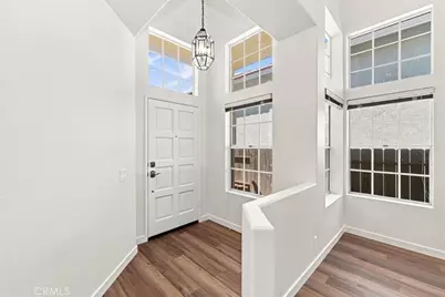 4732 Via Escala, Oceanside, CA 92056 - Photo 3