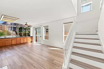 4732 Via Escala, Oceanside, CA 92056 - Photo 9