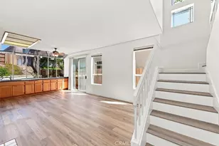 4732 Via Escala, Oceanside, CA 92056 - Photo 9