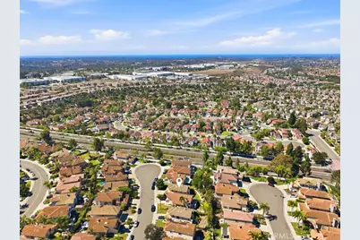 4732 Via Escala, Oceanside, CA 92056 - Photo 39