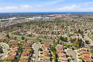 4732 Via Escala, Oceanside, CA 92056 - Photo 39