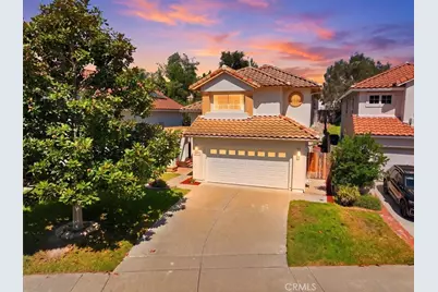 4732 Via Escala, Oceanside, CA 92056 - Photo 1
