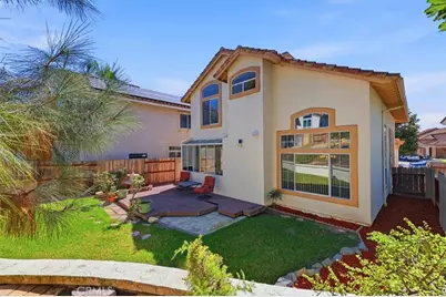 4732 Via Escala, Oceanside, CA 92056 - Photo 31