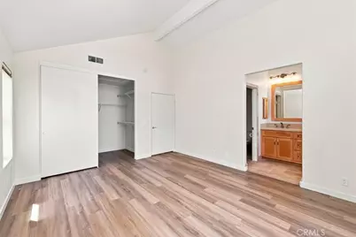 4732 Via Escala, Oceanside, CA 92056 - Photo 25