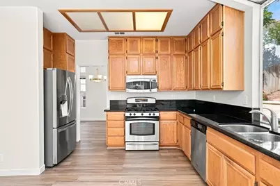 4732 Via Escala, Oceanside, CA 92056 - Photo 17