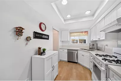 12114 Stonegate Lane, Garden Grove, CA 92845 - Photo 7