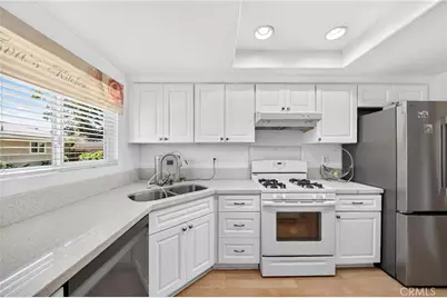 12114 Stonegate Lane, Garden Grove, CA 92845 - Photo 5