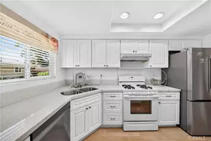 12114 Stonegate Ln, Garden Grove, CA 92845 - Photo 5