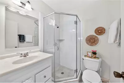 12114 Stonegate Lane, Garden Grove, CA 92845 - Photo 21