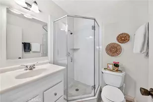 12114 Stonegate Ln, Garden Grove, CA 92845 - Photo 21