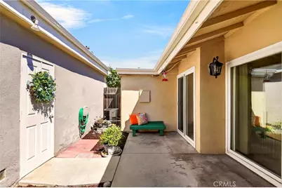 12114 Stonegate Lane, Garden Grove, CA 92845 - Photo 29
