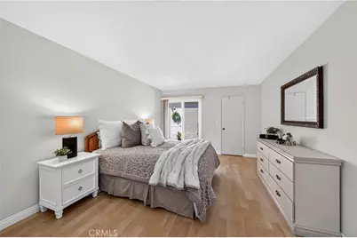12114 Stonegate Lane, Garden Grove, CA 92845 - Photo 19