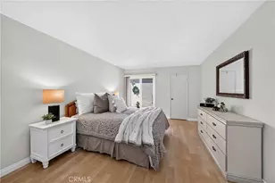 12114 Stonegate Ln, Garden Grove, CA 92845 - Photo 19