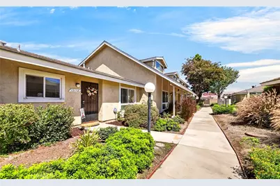 12114 Stonegate Lane, Garden Grove, CA 92845 - Photo 1
