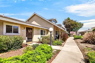 12114 Stonegate Ln, Garden Grove, CA 92845 - Photo 1