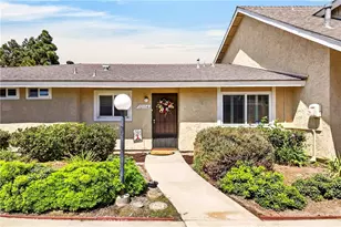 12114 Stonegate Ln, Garden Grove, CA 92845 - Photo 35