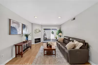 12114 Stonegate Lane, Garden Grove, CA 92845 - Photo 15