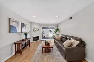 12114 Stonegate Ln, Garden Grove, CA 92845 - Photo 15