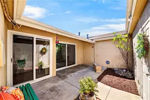 12114 Stonegate Ln, Garden Grove, CA 92845 - Photo 27