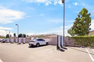 12114 Stonegate Ln, Garden Grove, CA 92845 - Photo 41