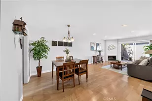 12114 Stonegate Ln, Garden Grove, CA 92845 - Photo 11
