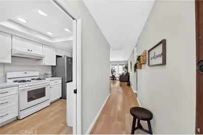 12114 Stonegate Lane, Garden Grove, CA 92845 - Photo 3