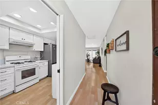 12114 Stonegate Ln, Garden Grove, CA 92845 - Photo 3